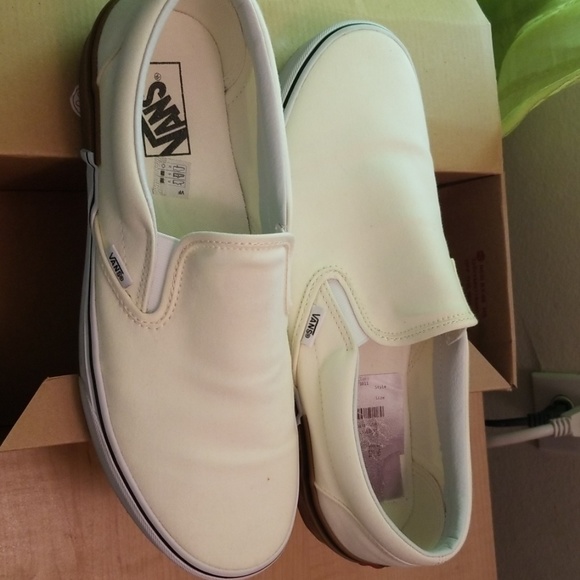 Used excelente condition - Picture 4 of 8